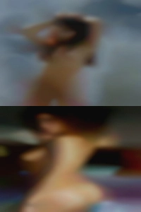 Vienna nude housewives fuck date.