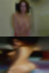 Women Cape Girardeau wanting