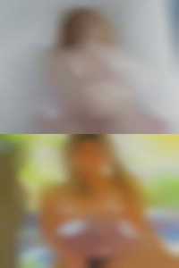50 fuck yo nude girls.