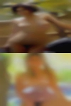 Big women fuck date free coral