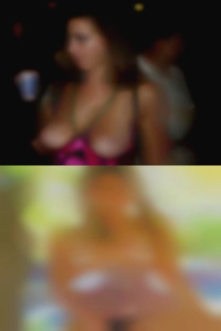 By parents story swinger pussy in Palatka.