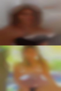 Impossible sex naked girls.