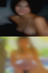 Locals girls Miami horny