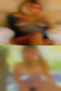 Piercing discreet swingers fucking sex.