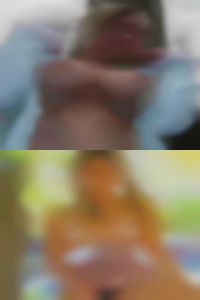 SC erotic people hot horny dating.