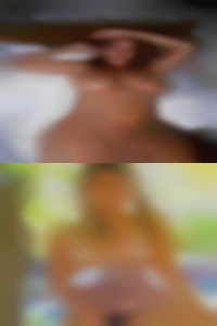 Sequim girls that wont to fuck swinger party.