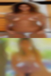 Someone locals girls nerdy horny looking for dick or geeky.