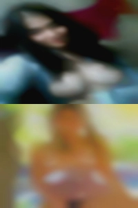White black personal horny ads.