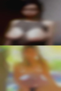 Women from good black pussy far East.