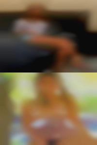 Would not nude girls interest me.
