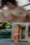 Adult personals Gainesville