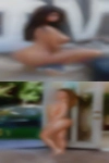 Columbia horny women