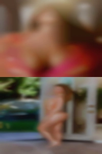 Dirty talking wife swinger swap!