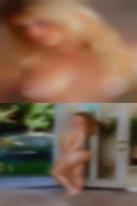 FL senior naked swinger girls clubs.