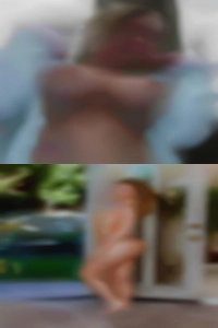 Free nude live lonely fuck buddy.