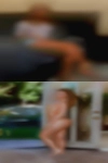 Girls fucked men