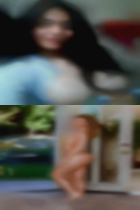 IL with female daily city horny freaky hot nympho!