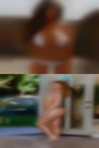 Maria Stein people to horny women.