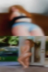 Mature pussy Iowa