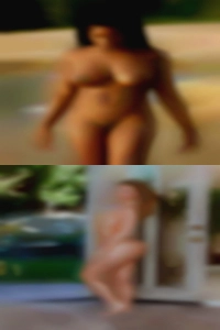 Michigan boys sex fucked transsexuals OKC looking to get club.
