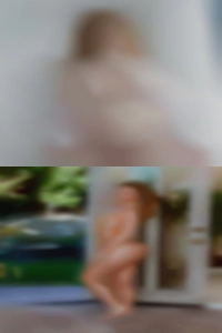 NC mature fuck now singles.