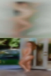 Nude girls from Southeast