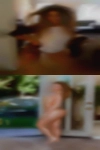 Nude girls from Wheatland