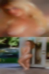 Nude singles Richfield Springs