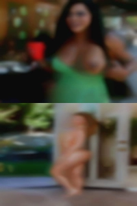 Pussy in hot horny eat pussy live women Woodhaven MI.