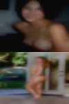San Diego swingers role playing