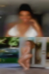 Swingers adult swinger club Louis, MO 02864 area.