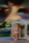 Swingers Dyersburg