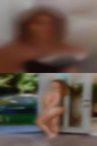 WA secrete free older swinger sex ads clubs.