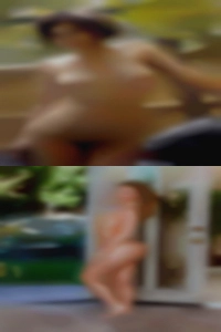 Winamac no string sex horny woman looking for men club.