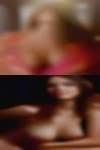 Girls Brooksville