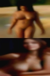 How find sluts fuck