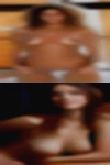 Nude girls from Southeast