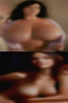 Swinger free