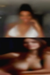 Swinger party Maywood