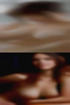 Swingers Dyersburg