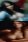 Swingers Hoxie