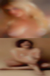 5'5 fuck bi Asian male.