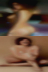 Adult club Spring big women fuck date free site coral Grove.
