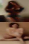 Girls fucked men