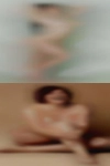 Girls looking for big cocks