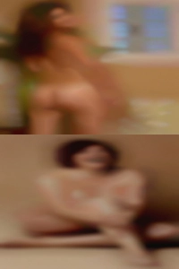 Grand women looking naked girls body.