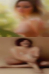 Horny woman Wasilla looking men