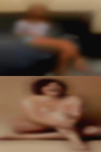 (I'm older horny females that also a virgin.