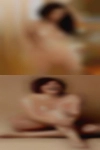 Lonely milfs Denton