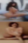 Naked girls Gainesville